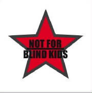 nfbkstarcopy02.jpg
