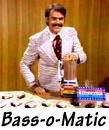 bass-o-matic.jpg
