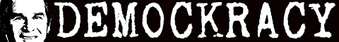 punkvoter.com
